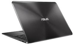 Asus Zenbook UX305CA-FB073T