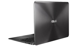 Asus Zenbook UX305CA-FB073T