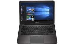 Asus Zenbook UX305CA-FB073T
