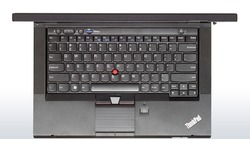 Lenovo ThinkPad T430 (709D607)