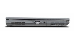 Lenovo ThinkPad T430 (709D607)