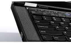Lenovo ThinkPad T430 (709D607)