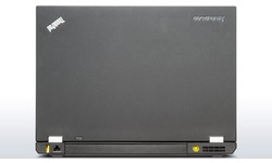Lenovo ThinkPad T430 (709D607)