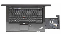Lenovo ThinkPad T430 (709D607)