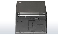 Lenovo ThinkPad T430 (709D607)