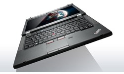 Lenovo ThinkPad T430 (709D607)
