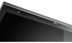 Lenovo ThinkPad T430 (709D607)