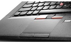 Lenovo ThinkPad T430 (709D607)