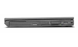 Lenovo ThinkPad T430 (709D607)