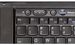 Lenovo ThinkPad T430 (709D607)