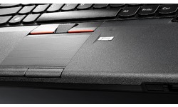 Lenovo ThinkPad T430 (709D607)