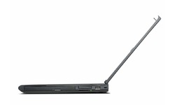 Lenovo ThinkPad T430 (709D607)