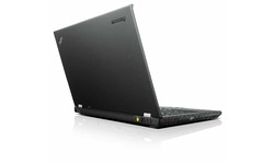 Lenovo ThinkPad T430 (709D607)