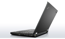 Lenovo ThinkPad T430 (709D607)