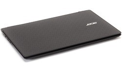 Acer Aspire V13 V3-372-52E3