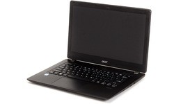Acer Aspire V13 V3-372-52E3