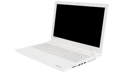 Toshiba Satellite C55-C-151
