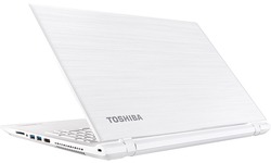Toshiba Satellite C55-C-151