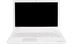 Toshiba Satellite C55-C-151