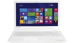 Toshiba Satellite C55-C-151
