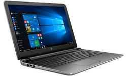 HP Pavilion 17-g130nd (N9S37EA)
