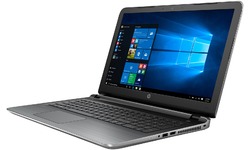 HP Pavilion 17-g130nd (N9S37EA)