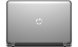 HP Pavilion 17-g130nd (N9S37EA)