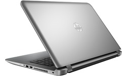 HP Pavilion 17-g130nd (N9S37EA)