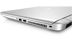 HP Pavilion 17-g130nd (N9S37EA)