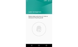 LG Nexus 5X 32GB Black