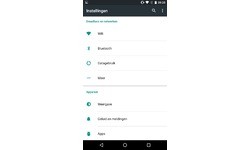 LG Nexus 5X 32GB Black