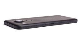 LG Nexus 5X 32GB Black