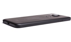LG Nexus 5X 32GB Black