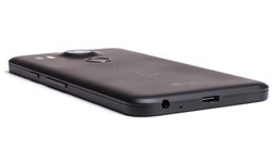 LG Nexus 5X 32GB Black