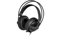 SteelSeries Siberia P300