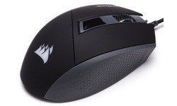Corsair Katar