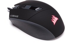 Corsair Katar