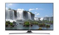 Samsung UE48J6270