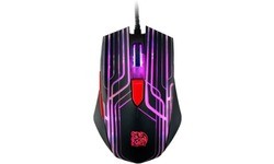 Tt eSports Talon Multi Color