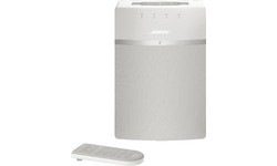 Bose SoundTouch 10 White