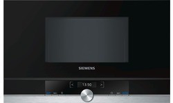 Siemens BF634RGS1