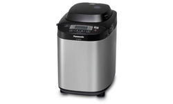 Panasonic SD-ZB2512KXE