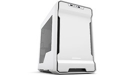 Phanteks Enthoo Evolv ITX White
