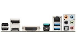 Asus Z170-Pro