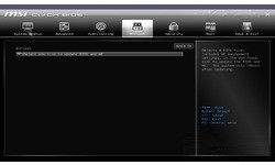 MSI H110M Pro-VD