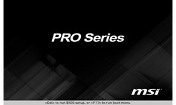MSI H110M Pro-VD