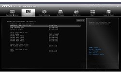 MSI H110M Pro-VD