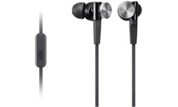 Sony MDR-XB70APB