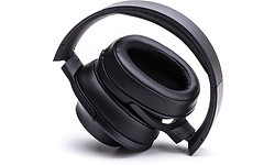 Sony MDR-100AAP Black