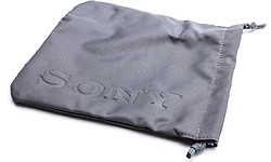 Sony MDR-100AAP Black